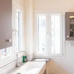 Apartament Relaxed Family Retreat Salonic