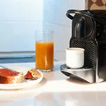 Relaxed Family Retreat Apartament *