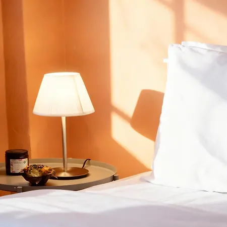 Relaxed Family Retreat * Tessalónica