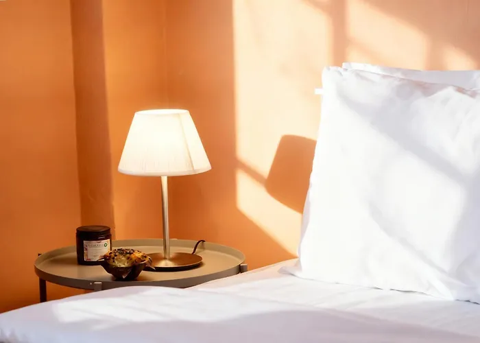 Relaxed Family Retreat * Thessaloníki