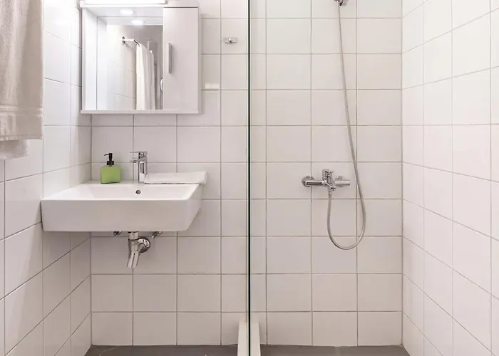 Apartman Relaxed Family Retreat Szaloniki
